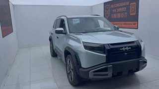 📍 Titanium 3 (Smart Drive Max Edition) уже у... image preview