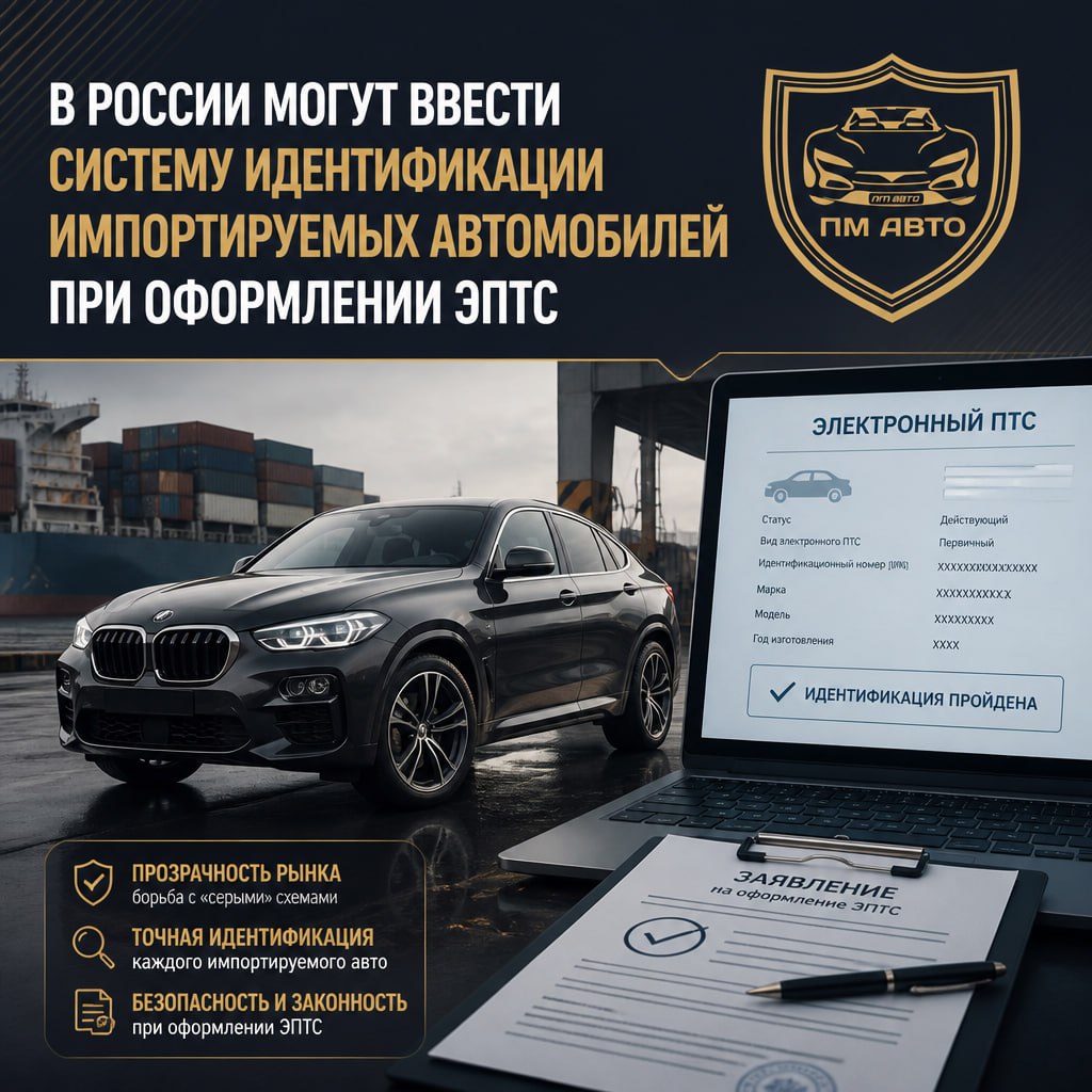 Фотография поста