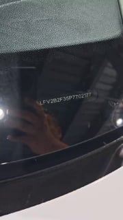 🔥 Доброе утро, друзья. Радостная новость! image preview