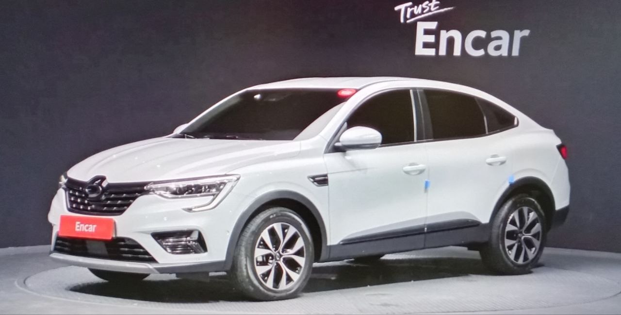 Фотография поста