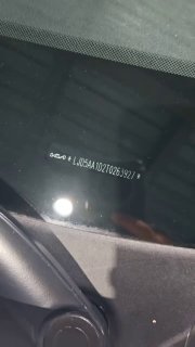 🇨🇳 Kia Seltos 1.5L IVT Precious Edition —... image preview