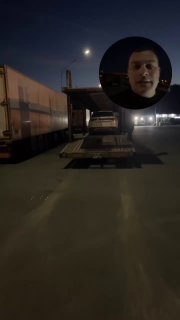 Фотография поста