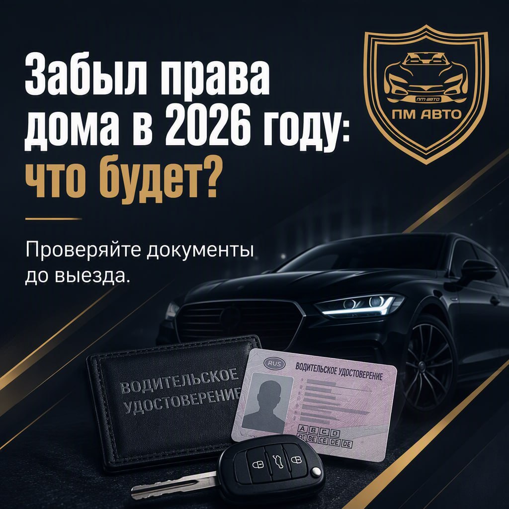 Фотография поста