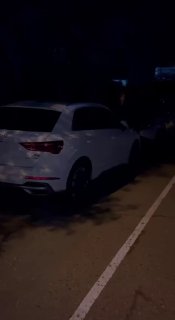 Доброе утро, друзья! image preview