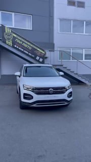 Доброе, солнечное утро, друзья! image preview
