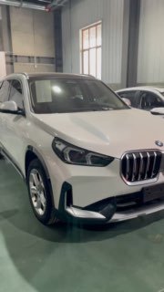 ❗️Так же автомобили доступные к заказу!
Если... image preview