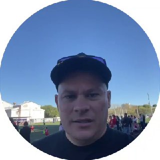Друзья всем доброго субботнего дня и отличного настроения!) 👋 image preview