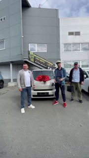 Фотография поста