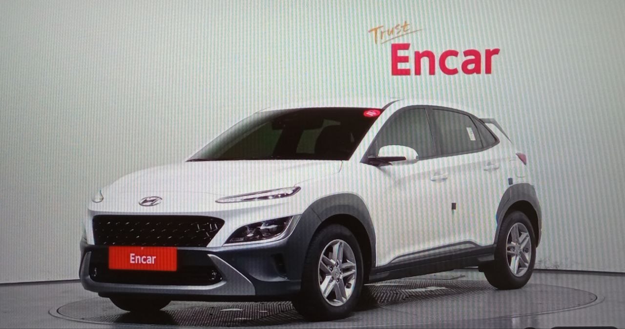 Фотография поста