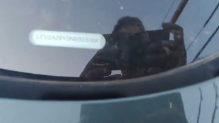 Audi A3L в редком зелёном цвете уже разгрузили в РФ! image preview
