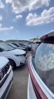 Фотография поста