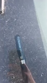 🚗 Успешная покупка для клиента из Краснодара! 🚗 image preview