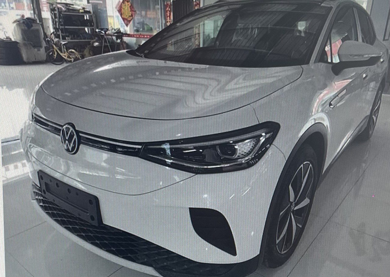 Добрый день друзья!!! image preview